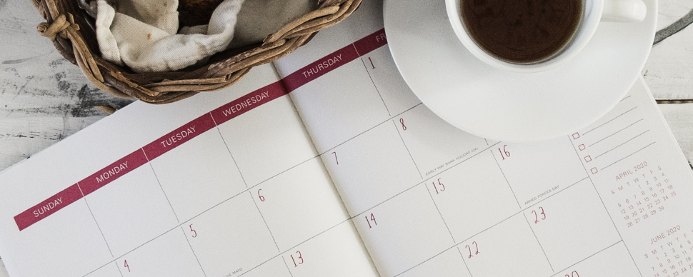 The first 60 days: a downloadable template and guide